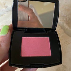 NEW Lancome Blush Subtil "347 Rose Liberte" Blush